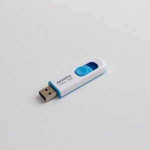 usb stick flash drive data recovery service plano ifixdallas