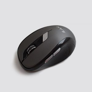 mouse replacement at ifixdallas plano