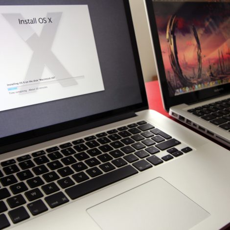 macbook pro os installation ifixdallas plano