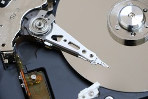 hard-disk-data recovery in plano ifixdallas