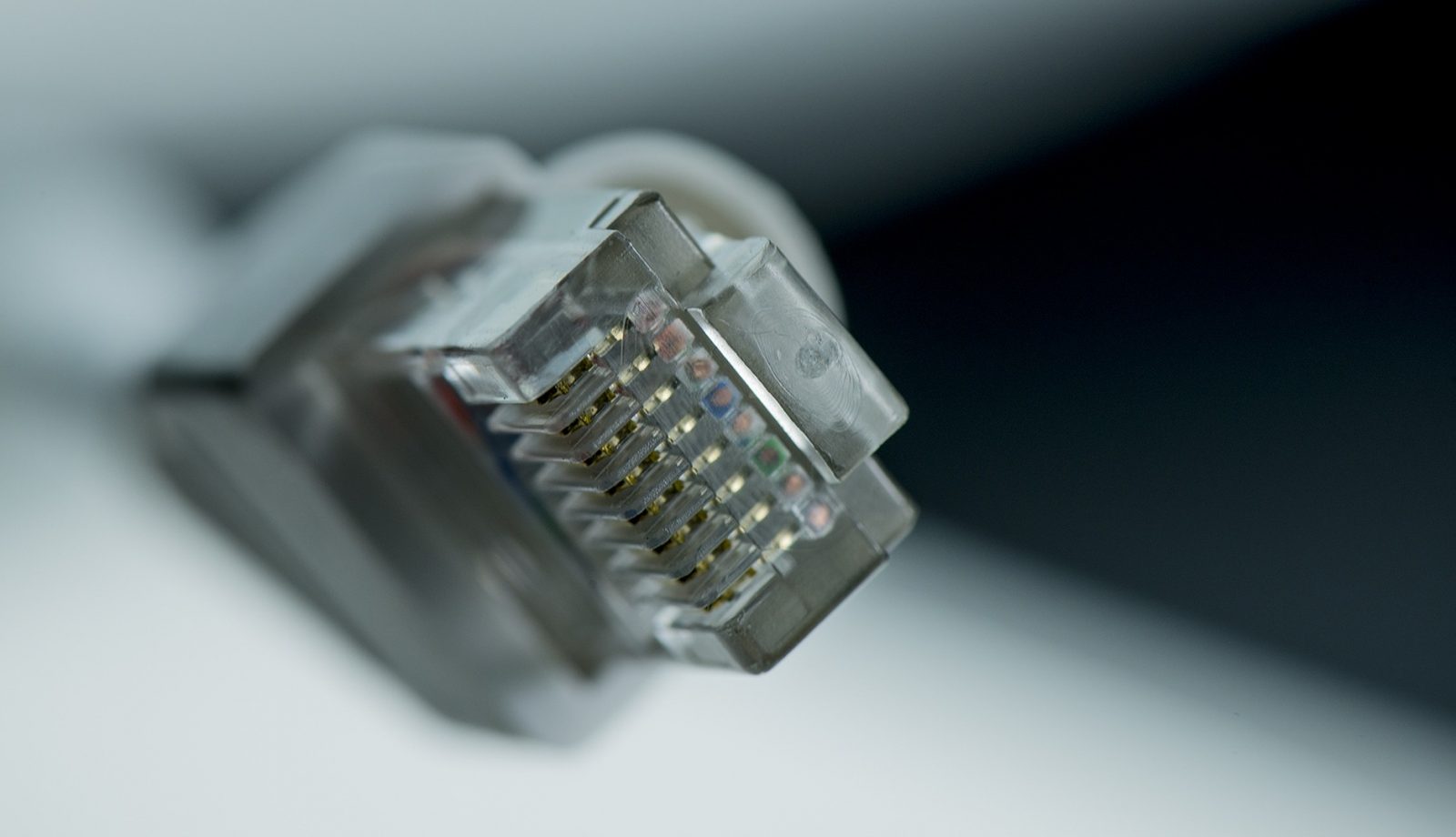 network-cable installation service in plano ifixdallas