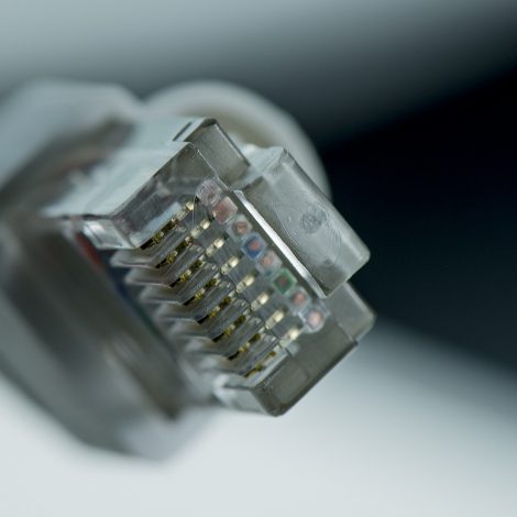 network-cable installation service in plano ifixdallas