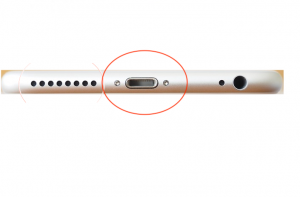iphone 6 charging port replacement ifixdallas