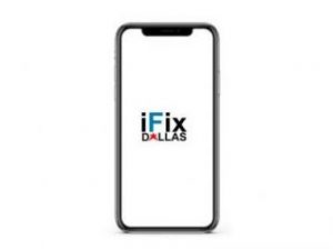 iphone-repair-ifixdallas-plano