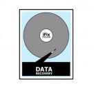 Data-Recovery-service ifixdallas