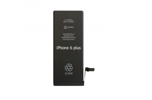 iphone 6 plus battery replacement ifixdallas