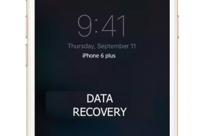 iphone 6 plus date recovery ifixdallas