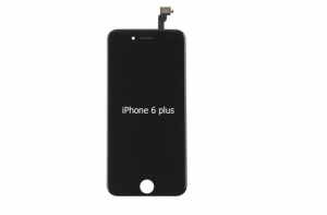 iphone 6 plus lcd screen replacement ifixdallas