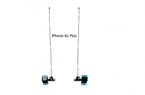iphone 6s Plus wifi antenna replacement iFix Dallas