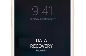 iphone 6s data recovery ifixdallas