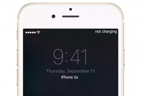iphone 6s not charging ifixdallas