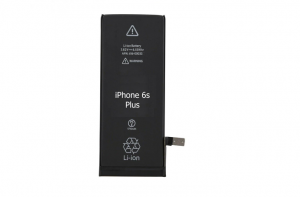 iphone 6s plus battery replacement iFix Dallas