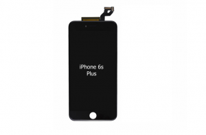 iphone 6s plus lcd screen replacement ifixdallas