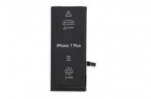 iphone 7 plus battery replacement ifixdallas