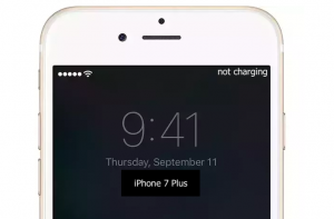 iphone 7 plus not charging ifixdallas