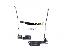 iphone 7 wifi antenna replacement ifixdallas