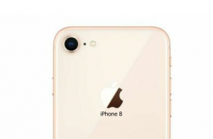 iphone 8 back camera replacement ifixdallas