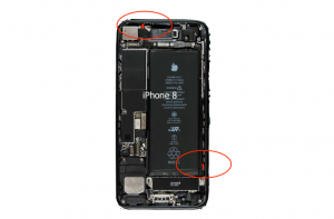 iphone 8 liquid damage ifixdallas