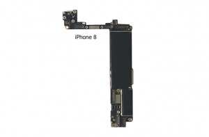 iphone 8 logicboard repair ifixdallas