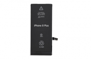 iphone 8 plus battery replacement ifixdallas