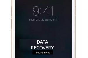 iphone 8 plus data recovery ifixdallas