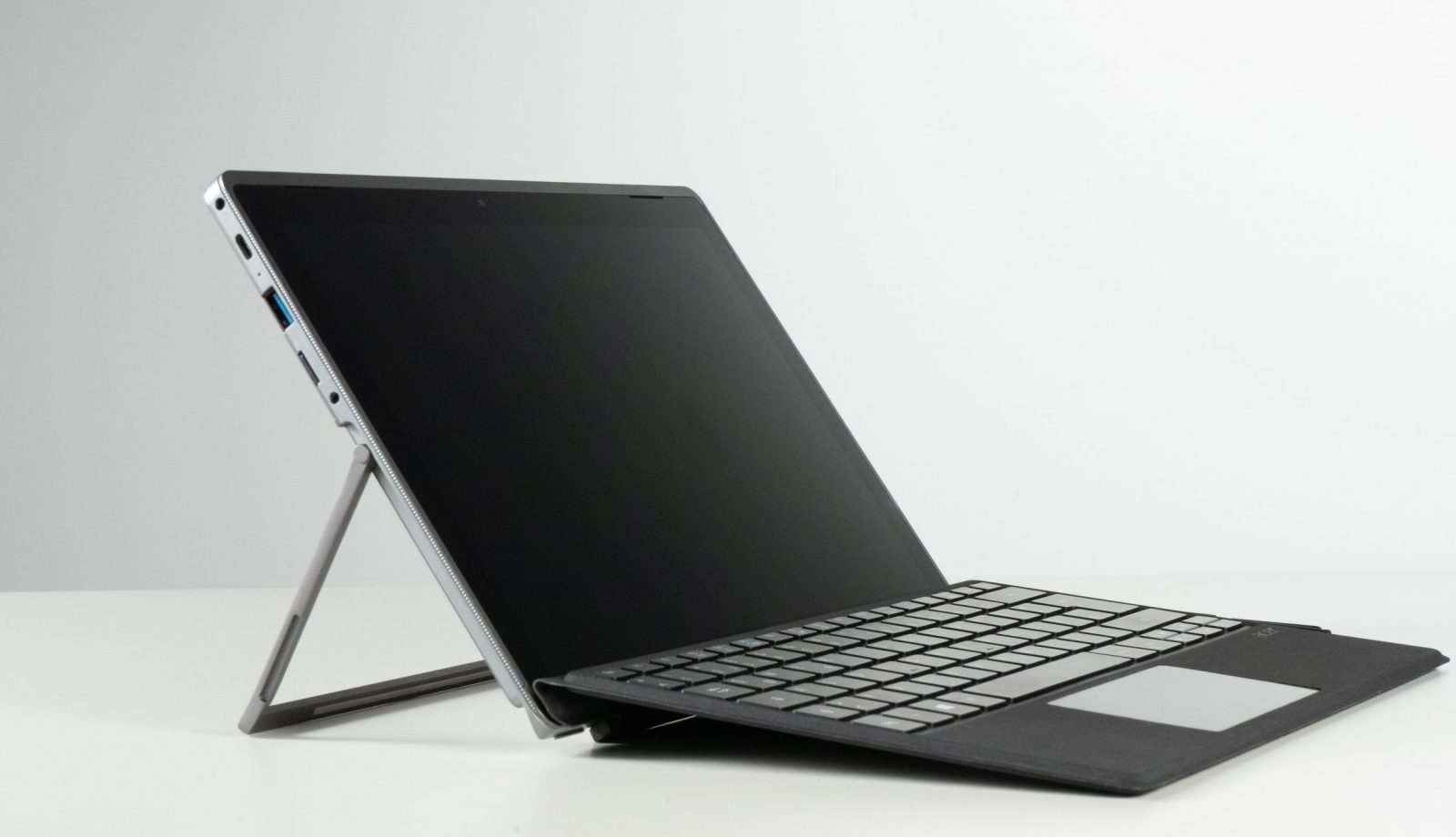Microsoft Surface Pro Repair ifixdallas plano