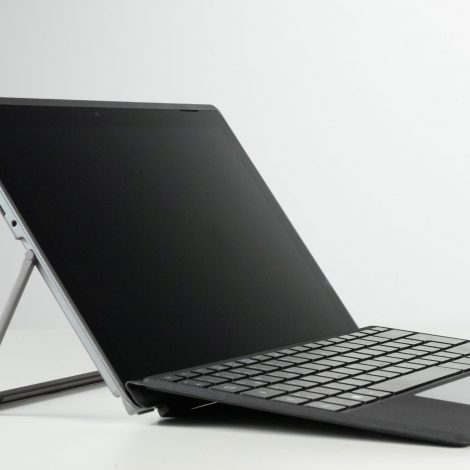 Microsoft Surface Pro Repair ifixdallas plano