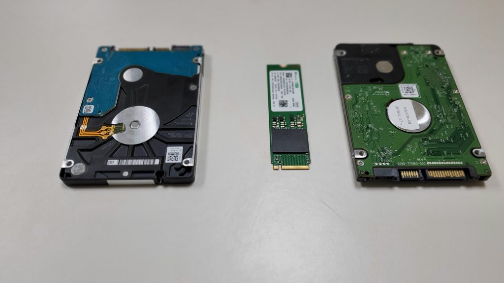 Hard drive data recovery ifixdallas plano
