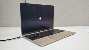 Mac stuck on apple logo ifixdallas plano