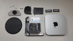mac mini repair and service ifixdallas plano