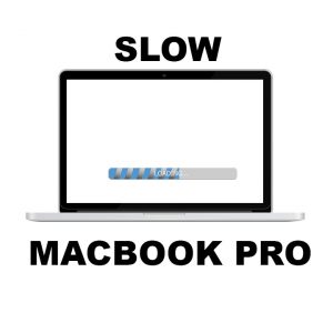 slow macbook pro ifixdallas