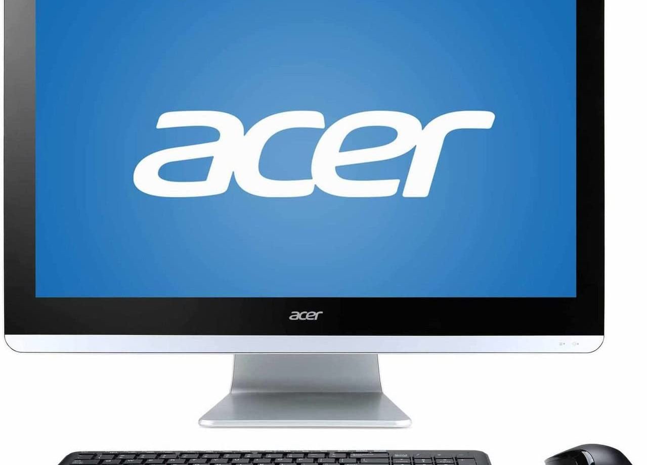 Acer-aspire-computer repair at ifixdallas plano