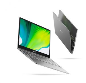 Acer-swift-computer repair service ifixdallas plano