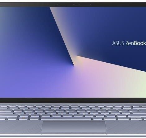 Asus-ZenBook-14-UX431FL repair at ifixdallas plano