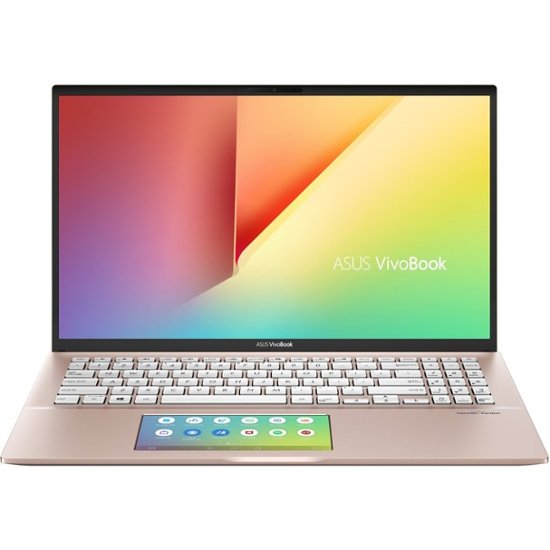 Asus-vivobook-laptop service ifixdallas plano