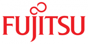 Fujitsu-Logo ifixdalals plano