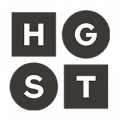 hgst logo ifixdallas