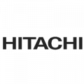 hitachi logo ifixdallas