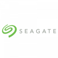 seagate logo ifixdallas