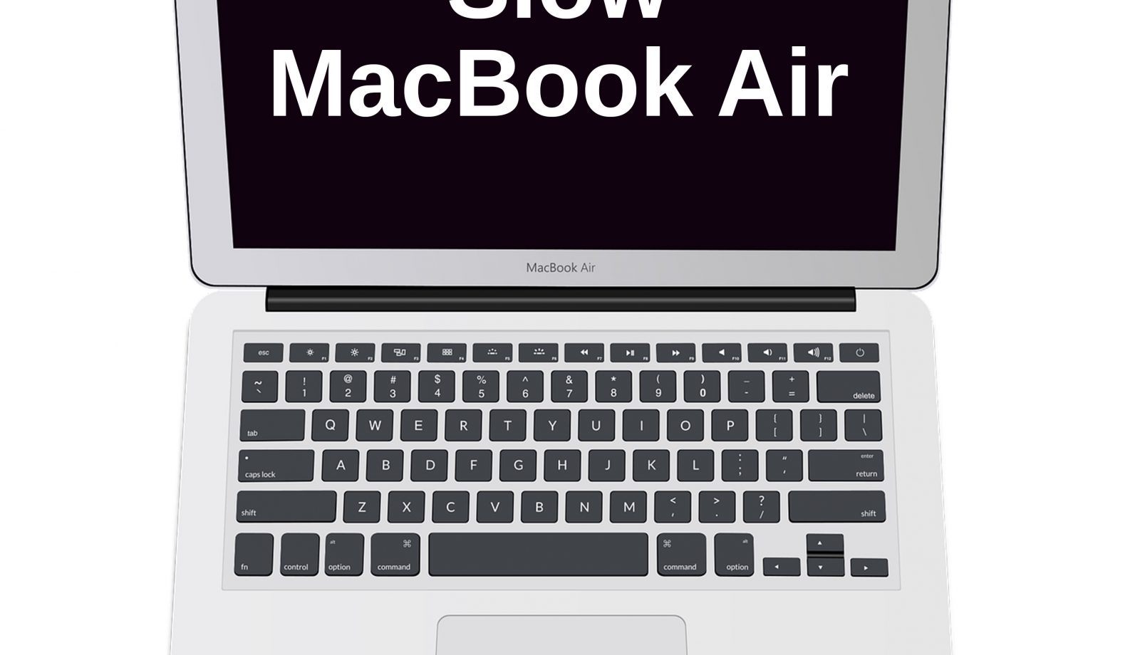 slow macbook air fix ifixdallas plano