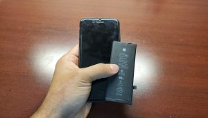 iphone repair service ifixdallas plano