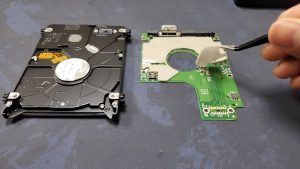 hard disk drive data recovery service plano ifixdallas