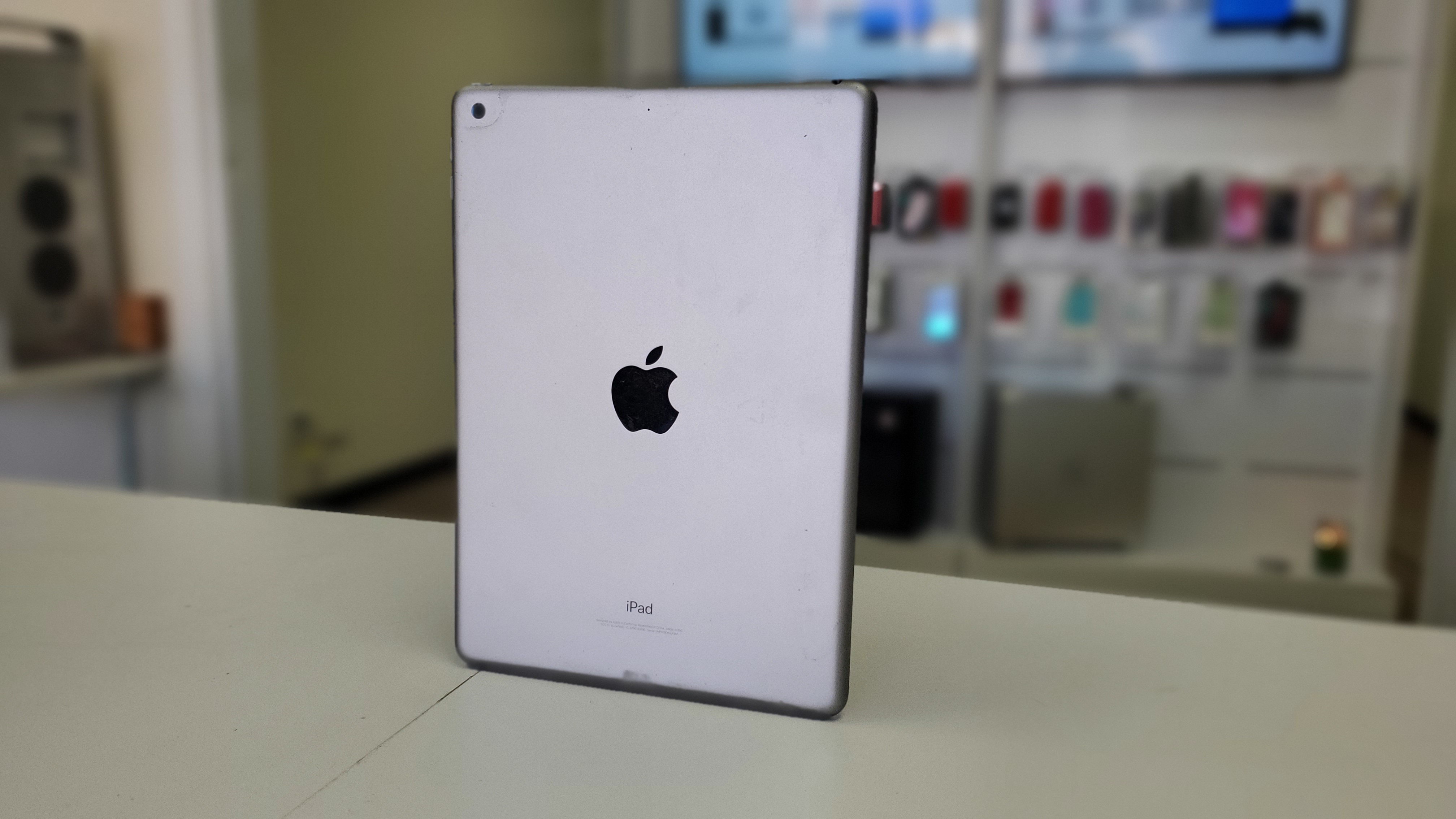 ipad bad battery replacement at ifixdallas plano