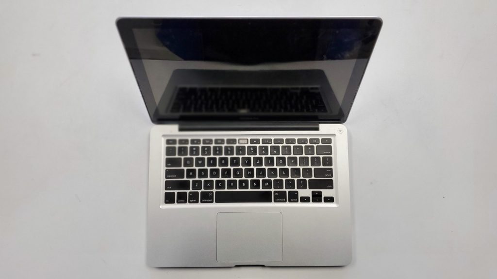 macbook pro repair service plano ifixdallas
