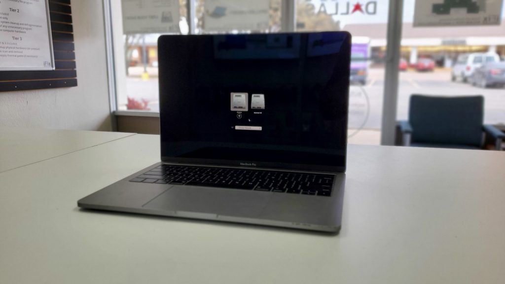 MacBook-Pro-Repair-and-Service-Plano