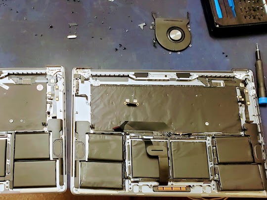 MacBook-pro-repair-service-Frisco