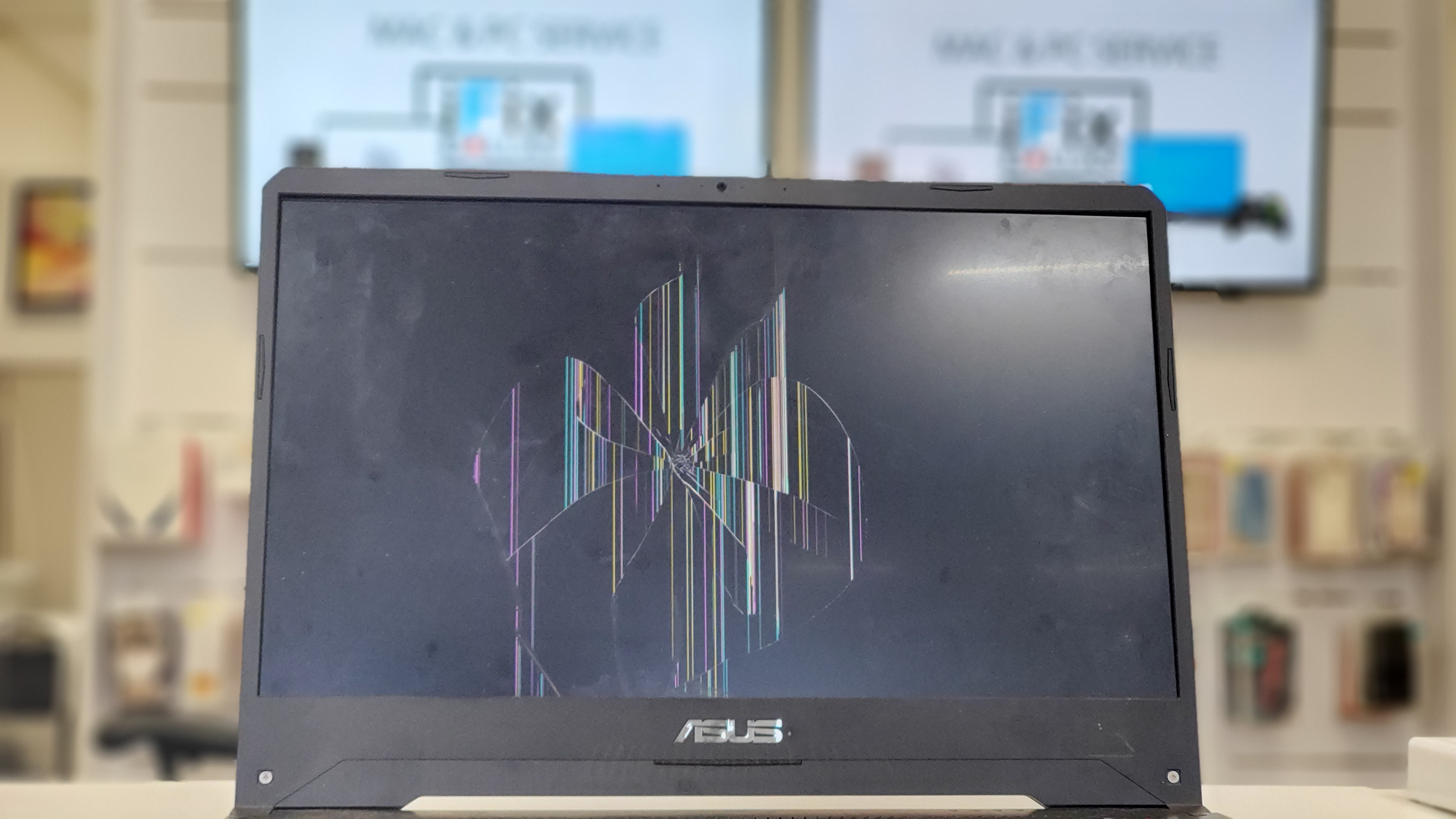 Asus-Laptop-Screen-Replacement-Plano-ifixdallas