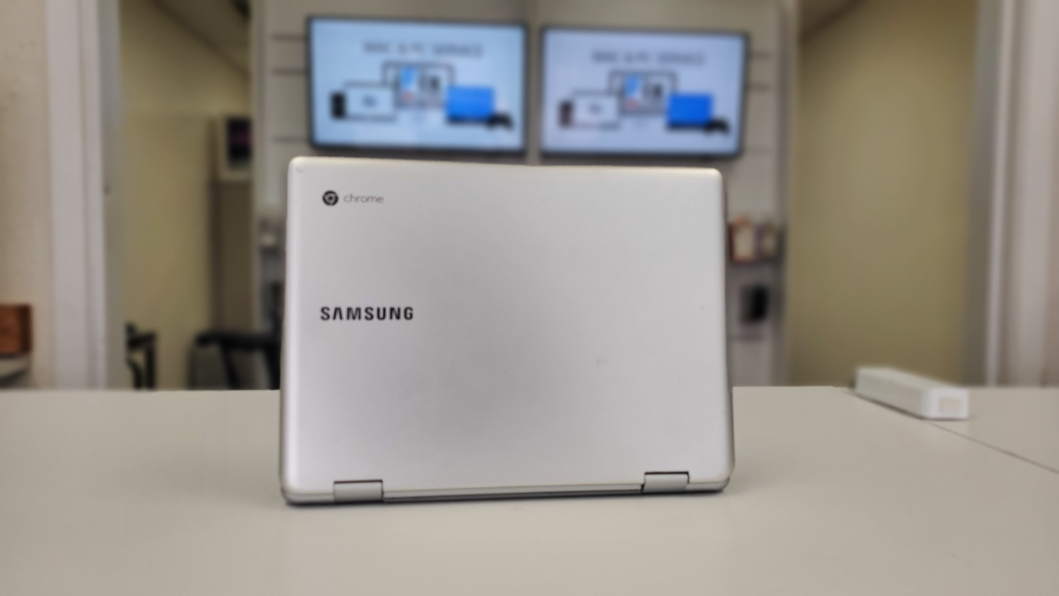 Samsung-Laptop-Screen-Replacement-Plano-iFixDallas