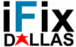 iFixDallas – a Mac and PC Service DFW Area