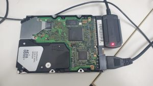 Data Recovery Service in Plano – iFixDallas Mac & PC Repair